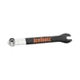 Ключ педальный IceToolz 34B1 для педалей 15 мм и осей 14 мм/6-800120 585593945
