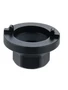 Съемник кассеты Single Speed 2-зацепа IceToolz 09D1/6-800392 1109944140