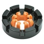 Ключ для натяжки спиц 8 захватов IceToolz 12F8/6-800102 960637143