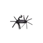 Шестигранник STG HF21 16 предметов Х70222 1719968344