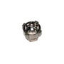 Съемник трещотки DNP Z-TSFWT4HN,4шлиц.для single speed 16-22T 1019555474