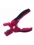 Инструмент для обрезки гидролиний BIKE HAND YC-760 (6-200300) 365207294
