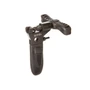 Выжимка цепи STG YC-336 для 7,8,9,10 ск X90132 282736469