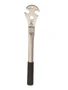 Ключ педальный BIKE HAND YC-163L (6-210163) 2130055077