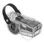 Машинка для чистки цепи IceToolz C115/6-800222 1323240262