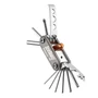 Мультитул Amaze-19 IceToolz 95A7/6-800248 1403718555