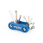 Набор инструментов Park Tool складной PTLMTC-25 1097709725