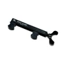 Устройство для измерения рам и вилок BikeHand YC-507 557295741