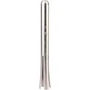 Съемник рулевой колонки BIKE HAND YC-1858M 28,6 мм (6-190058) 739847951