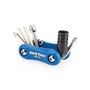 Набор инструментов Park Tool складной PTLMTC-20 1302523680