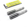 Метчики для прогонки резьбы в шатунах 9/16'x20TPI IceToolz E154/6-800228 221420774