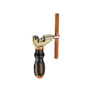 Выжимка цепи IceToolz Pro Shop Chain Tool 62B7 для 1/2'x3/16' цепей/6-800010 450090225