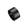 Инструмент Shimano TL-FC38, съемник для DU-E6000/DU-E6001 YEZY00010 1785953433