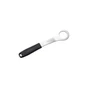Съемник каретки Shimano TL-FC36 для каретки с выносными подшипниками Y13098000 2048048453