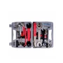 Набор инструментов Bike Hand YC-735A 19 предметов Х90136 1777254578
