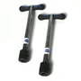 Инструмент ParkTool для правки дропаутов рам и вилок PTLFFG-2 879529597