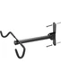 Кронштейн настенный YC-30F Bike Hand складной/290038/230093 1487100737