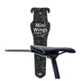 Крыло заднее Mini Wings Original Cristal 1041370914