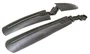 Комплект крыльев 24"-26" XH-B104 черный/610235 996335829