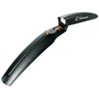 Крыло SKS Shockboard 26' черный 10075 (0-10075) 128717