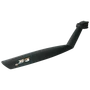 Крыло SKS X-Tra-dry 26' заднее черное (0-10076) 917567746