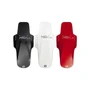 Крыло универсальное Mini Wings Splaaash 817396742