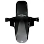 Крыло универсальное Mini Wings Splaaash X 1015295715