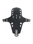 Крыло переднее Merida Mudguard MTB suspension fork 30,5гр. Black (2115004953) 370307775