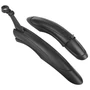Интерактивная панель Textura Kid 21,5" 579128764
