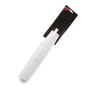 Комплект крыльев 24'-26' STG GH-367F/R белые Х94977 2086018967