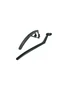 Комплект крыльев SKS S-Blade 28'-29'/S-Board 29'/11512 1480597117