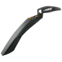 Крыло SKS Dashboard 26'-29' переднее, черный (0-10471) 1614090339