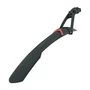 Крыло SKS Nightblade заднее 26'-27,5'/11630 941690700