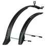 Комплект крыльев SKS Velo 65 Mountain 29' 11471 (0-11471) 146753353