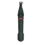 Крыло SKS Nightblade 28'-29' черный 11631 (0-11631) 1511624629