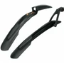 Комплект крыльев SKS Shockblade 29'/X-Blade 27,5' черный (0-11389) 355483272