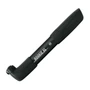 Насос SKS Rookie XL (10) 1769546551