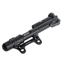 Насос STG GP-41 Х82791 888268670