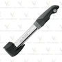 Насос SKS Injex Alu Т-Zoom (10) 554431186