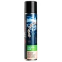 Очиститель Velrosso для цепей 400 ml 1536618894