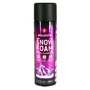 Очиститель рамы,колес,вилок и трасмиссии WELDTITE SNOW FOAM BIKE CLEANER 500 мл. (7-03098) 1480635124