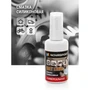 Смазка Novasport универсальная силиконовая/спрей 50 ml (25) 1300993132