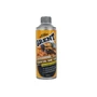 GRENT FORK OIL Масло амортизаторное 7,5W 500мл. 1570363326