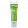 Смазка тефлоновая WELDTITE BIKE GREASE универсальная 125 мл. (7-02019) 215254670