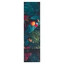 Шкурка для скейтборда RIDEX Parrot 54461337