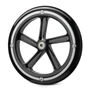 Колесо BLADE Sport PU 230мм (разбор) Черная 2039516109