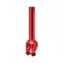 Вилка Fox AY SCS 100 mm Красная 1390216594