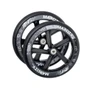 Колеса д/самоката SC черный 2072483260