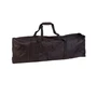 Сумка STG для самоката, M (L105*W19*H34 cm) для 170 mm колес, черная Х88298 98908143