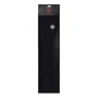 Шкурка Hipe black logo 2020 размер 560х150 мм 1310847496